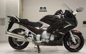 YAMAHA FJR1300 AS 2014 RP27J