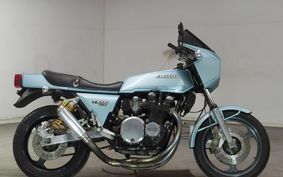 KAWASAKI Z1000 1992 KZT00D