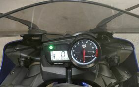 YAMAHA YZF-R15 1CK0