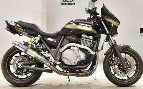 KAWASAKI ZRX1200 D 2016 ZRT20D