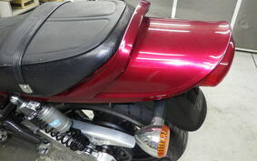 KAWASAKI ZEPHYR 1100 1996 ZRT10A