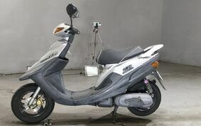 YAMAHA JOG ZR 3YK