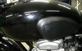 KAWASAKI W400 2008 EJ400A