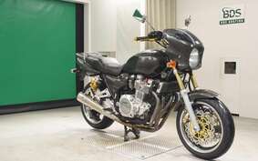 YAMAHA XJR1300 1998 RP01J