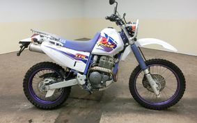 YAMAHA TT250R RAID 4WA