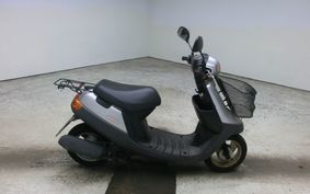 YAMAHA JOG APRIO 2001 SA11J