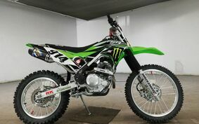 KAWASAKI KLX230R LX230E