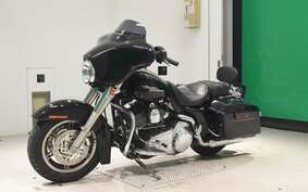 HARLEY FLHX 1580 2007 KB4