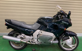 YAMAHA GTS1000 1994 4BH