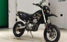 KAWASAKI KLX250D TRACKER LX250E