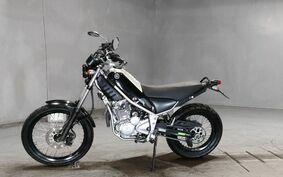 YAMAHA TRICKER DG10J