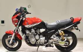 YAMAHA XJR1300 2000 RP03J