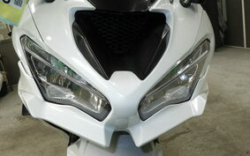 KAWASAKI NINJA ZX-6R A 2020 ZX636G