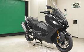 YAMAHA T-MAX 560 T 2023 SJ19J