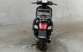 VESPA GTS250ie M45100