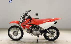 HONDA CRF70F DE02