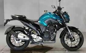 YAMAHA FZ25 RG42