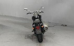 KAWASAKI ELIMINATOR 250 V Type VN250A