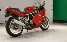 DUCATI 900SS 1991 906SC