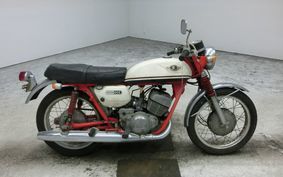 SUZUKI T250 T250