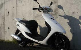 YAMAHA JOG ZR Evolution 2006 SA16J