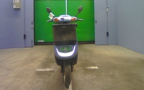 YAMAHA JOG POCHE SA08J