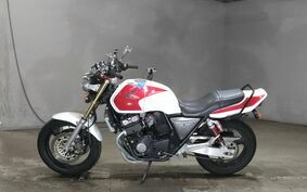 HONDA CB400SF 1995 NC31