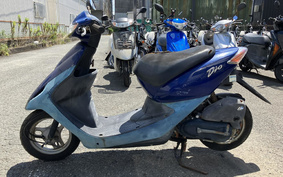 HONDA SMART DIO AF56