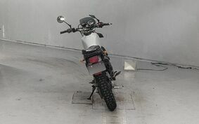 HONDA XL250R MD03