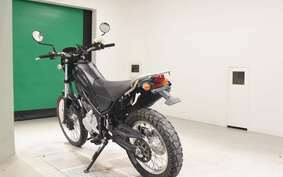 YAMAHA TRICKER Gen.2 DG16J