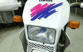 YAMAHA DT125R Gen.3 3FW