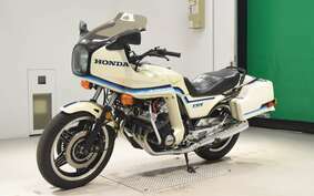 HONDA CBX1000 2013 SC06