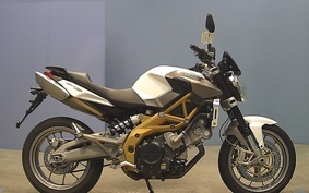 APRILIA SHIVER 750 2008 RA00