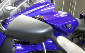 YAMAHA YZF-R7 2023 RM39J