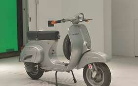 VESPA 50S