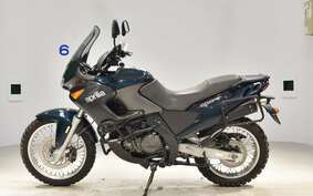 APRILIA PEGASO 650 2003 RW00