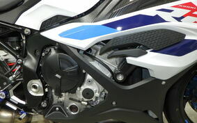 BMW S1000RR M PACKAGE 2023 0E61