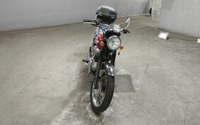 KAWASAKI W400 2006 EJ400A