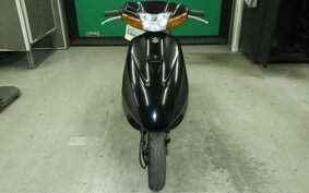 SUZUKI LET's 2 CA1PA