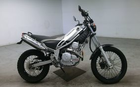 YAMAHA TRICKER DG10J