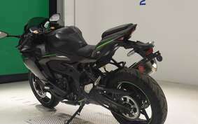 KAWASAKI ZX-4R SE 2023 ZX400P