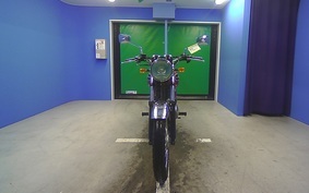 KAWASAKI ESTRELLA 2007 BJ250A