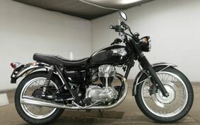 KAWASAKI W400 2006 EJ400A