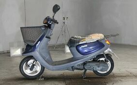 YAMAHA JOG POCHE SA08J