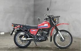 KAWASAKI KE175AG 不明