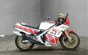 YAMAHA RZV500 R 1984 51X