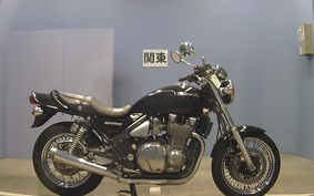 KAWASAKI ZEPHYR 1100 RS 1996 ZRT10A