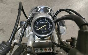 YAMAHA VIRAGO 250 3DM