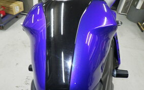 YAMAHA YZF-R25 A RG43J