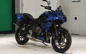 TRIUMPH TIGER 660 SPORTS 2022